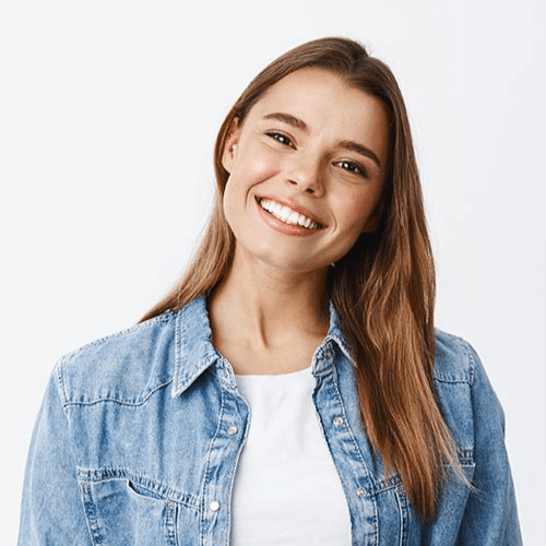 Isabella Reed