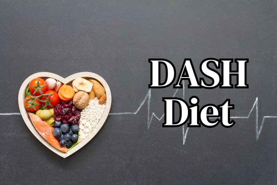 DASH Diet