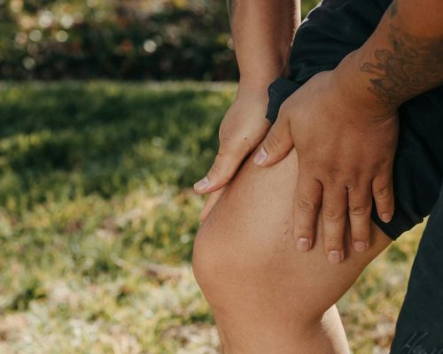 supplements for joint pain