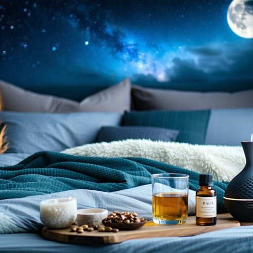 best sleep aids for insomnia