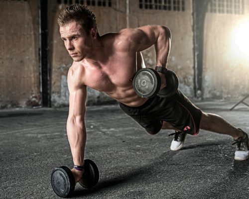 man, exercise, fitness, gym, dumbbells, workout, weightlifting, exercise, fitness, gym, gym, gym, gym, gym, workout