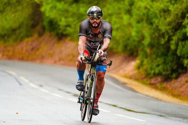 Cyclists Unite: Discover the Best Strength Training Exercises