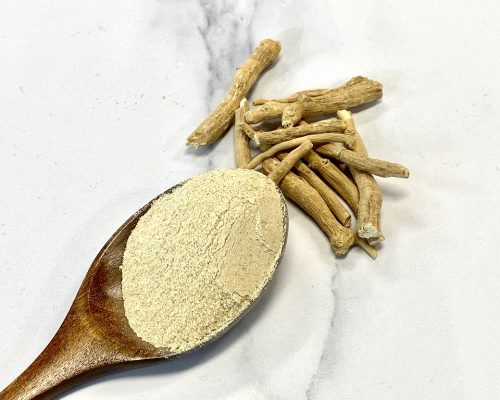 Testosterone Boosters