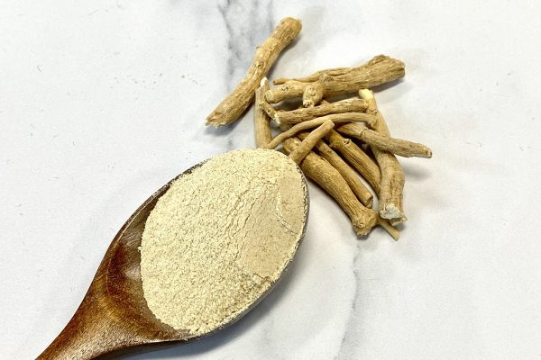 Testosterone Boosters