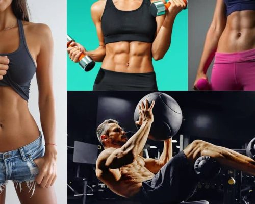 op Weight Loss Pills for Women