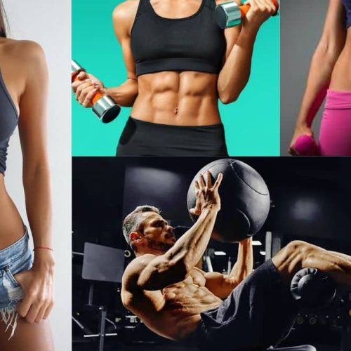 op Weight Loss Pills for Women