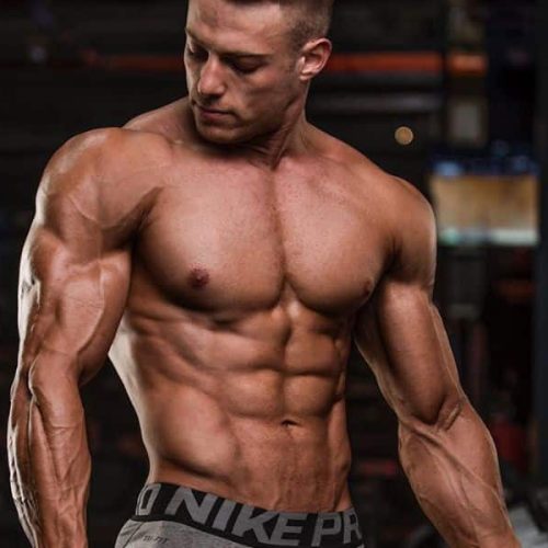 Best Weight Loss Pills for Men