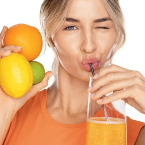 Boost Your Performance Naturally Your Go-To Energy Boosters