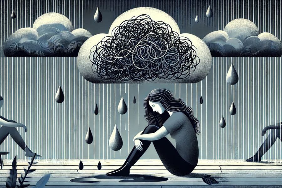 Depression