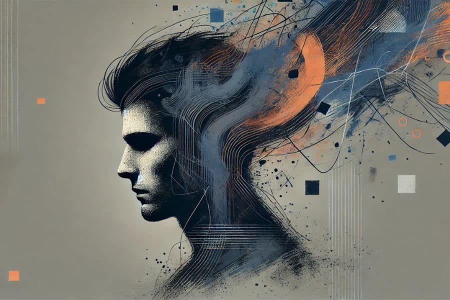Depression