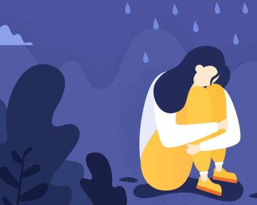Mindfulness Techniques for Overcoming Depression