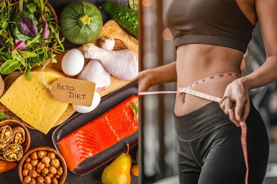 Ketogenic Diet
