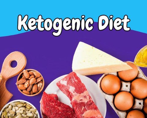 Ketogenic Diet