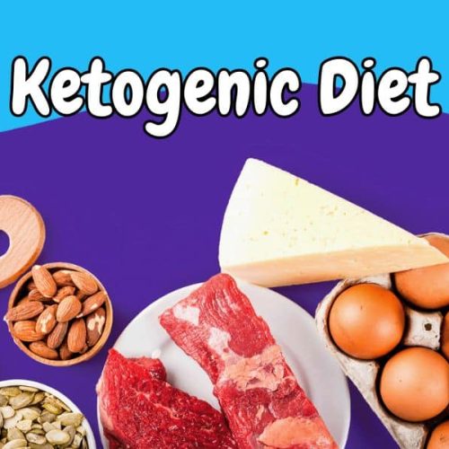 Ketogenic Diet