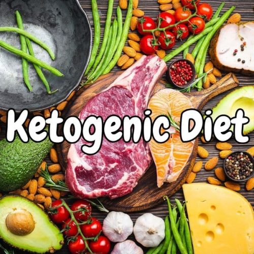 Ketogenic Diet