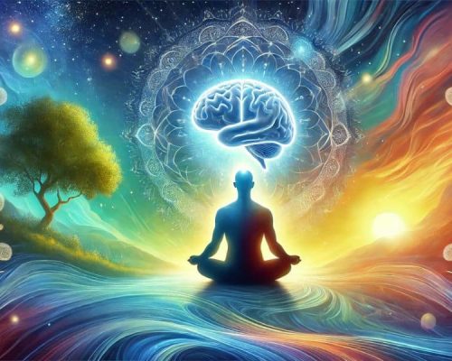 BestRankedSupplements.com - Mental Health