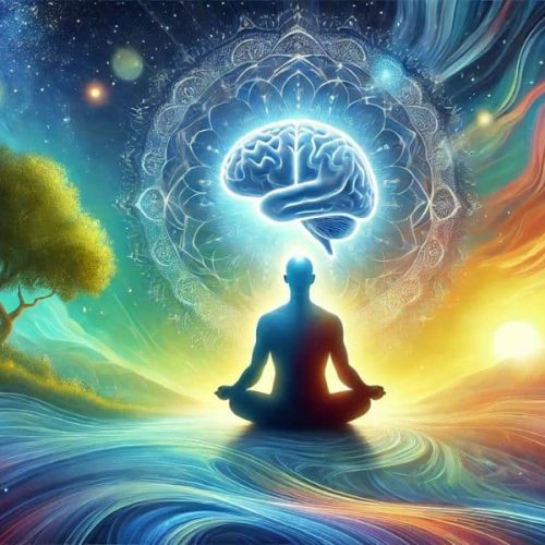 BestRankedSupplements.com - Mental Health