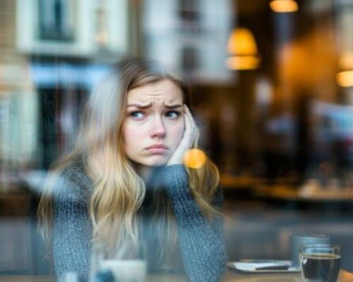 Natural Supplements for Anxiety