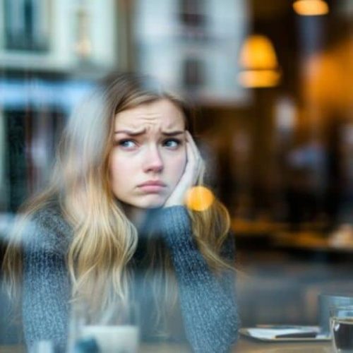 Natural Supplements for Anxiety