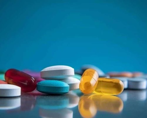 Over the Counter Diet Pills