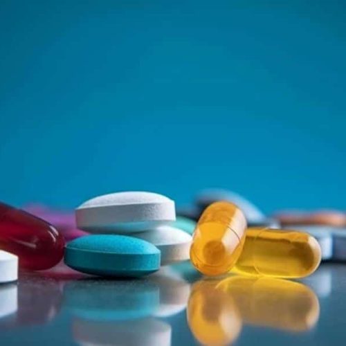 Over the Counter Diet Pills