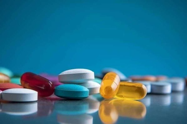 Over the Counter Diet Pills