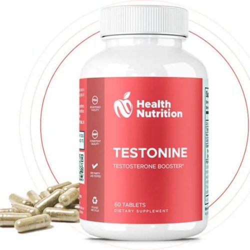 Testonine
