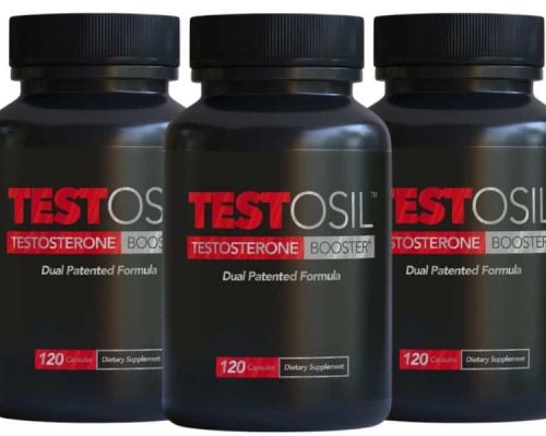 Testosil