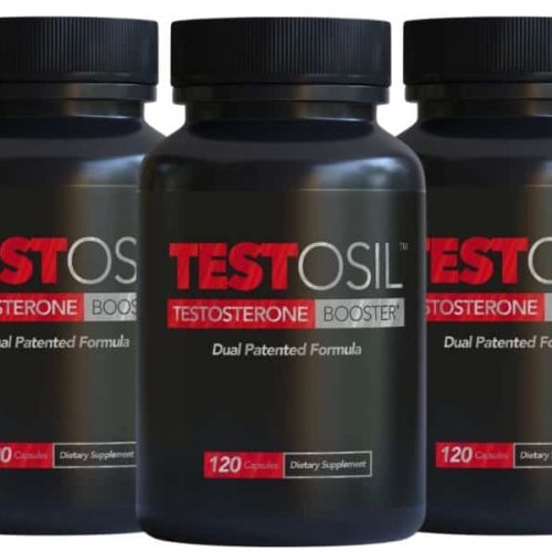 Testosil