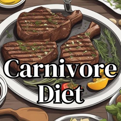 Carnivore Diet