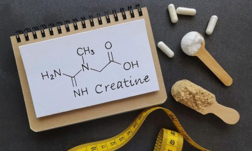 Unleash Your Strength: The Ultimate Guide to Creatine Dosage