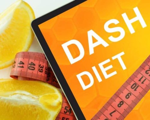 DASH Diet