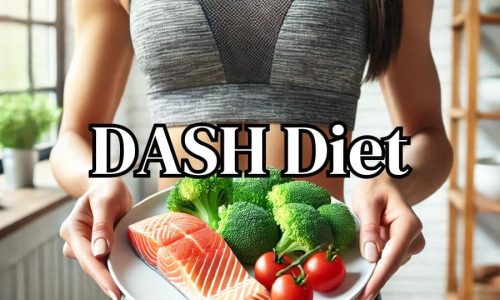 DASH Diet