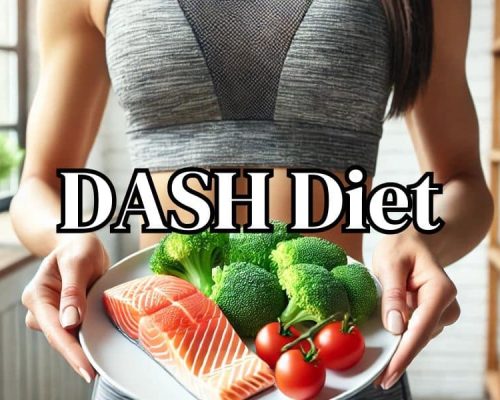 DASH Diet