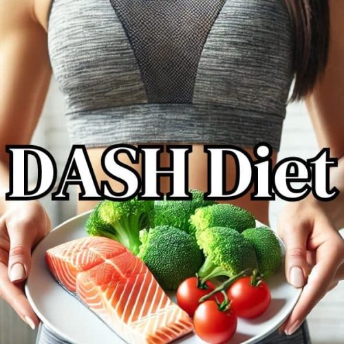 DASH Diet