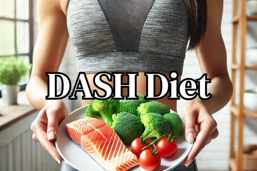 DASH Diet
