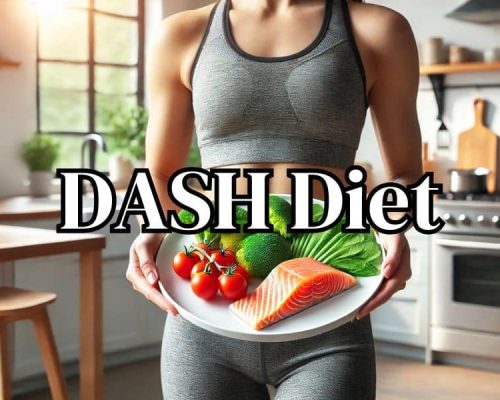 DASH Diet