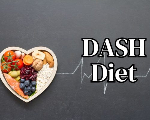 DASH Diet