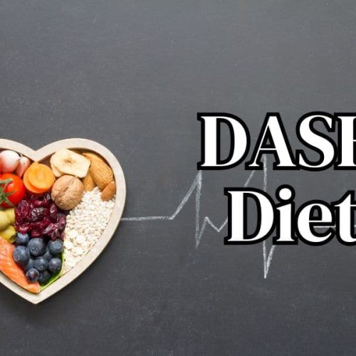 DASH Diet