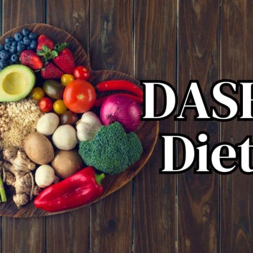 DASH Diet