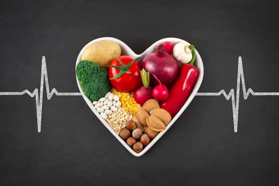 DASH Diet