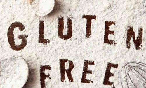 Gluten-Free Diet