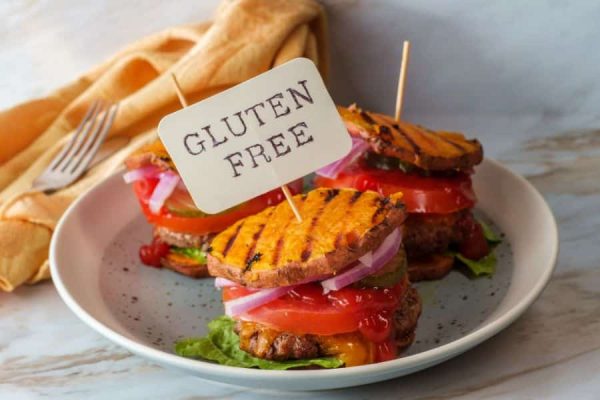 Transform Your Life: Understanding Gluten Free Diet and Autoimmune Diseases