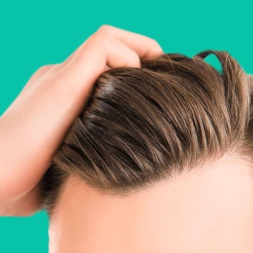 Hair Loss Treatment