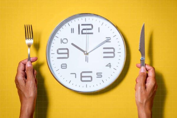 Unlock Success: Mastering Intermittent Fasting Methods