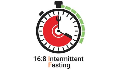 Intermittent Fasting