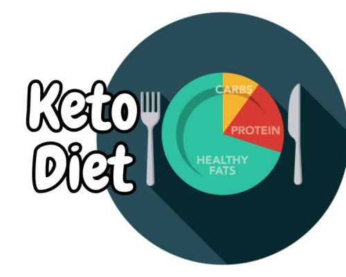 Keto Diet
