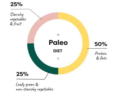 Paleo Diet