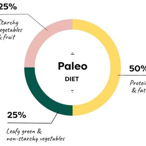 Paleo Diet