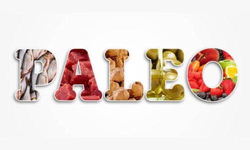 Paleo Diet